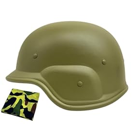 ECH ハイカット　ヘルメット　カーボンファイバー　USMC 海兵隊　サバゲー ECH ハイカット ヘルメット カーボンファイバー USMC 海兵隊